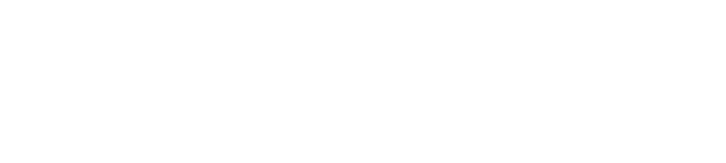 StrengthLog Logo